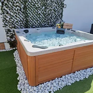 Casa Olga Сasa de vacaciones